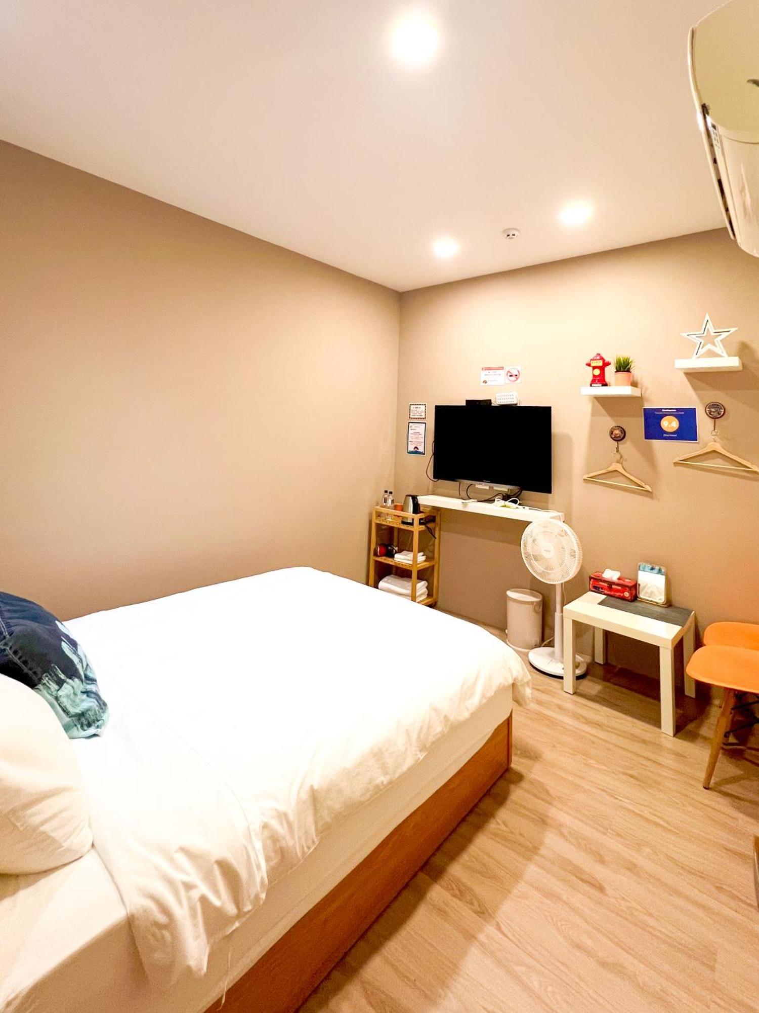Zhuji Hostel Дунган Экстерьер фото
