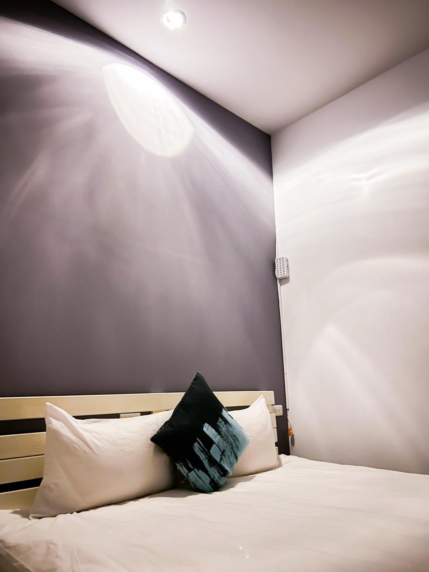 Zhuji Hostel Дунган Экстерьер фото
